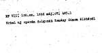 bonis_hf_1856_erkel_007