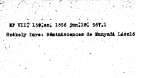 bonis_hf_1856_erkel_009