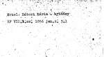 bonis_hf_1856_erkel_014