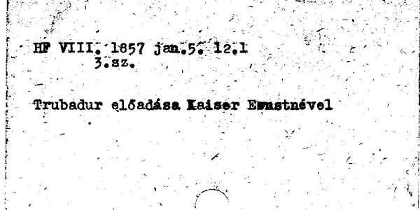 1857