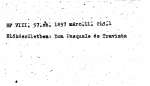 bonis_hf_1857_027