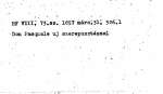 bonis_hf_1857_037