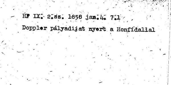 1858