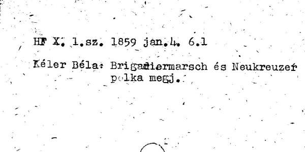 1859