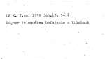 bonis_hf_1859_015