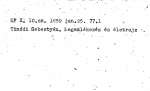 bonis_hf_1859_021