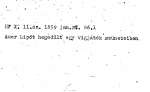 bonis_hf_1859_026