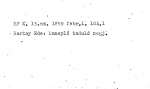 bonis_hf_1859_033