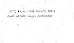 bonis_hf_1859_035