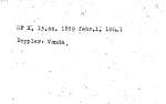 bonis_hf_1859_036