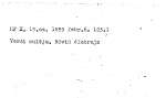 bonis_hf_1859_038