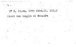 bonis_hf_1859_051
