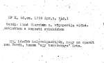 bonis_hf_1859_104