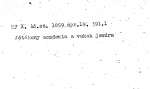 bonis_hf_1859_124