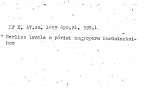 bonis_hf_1859_128