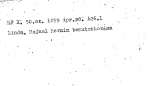 bonis_hf_1859_132