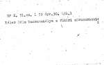 bonis_hf_1859_133