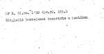bonis_hf_1859_134