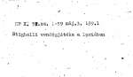 bonis_hf_1859_141