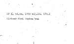 bonis_hf_1859_150