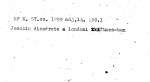 bonis_hf_1859_155