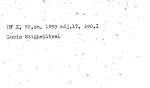 bonis_hf_1859_156