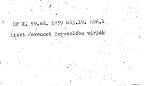 bonis_hf_1859_157