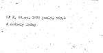 bonis_hf_1859_175