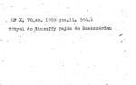 bonis_hf_1859_176