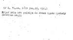 bonis_hf_1859_179