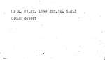 bonis_hf_1859_187