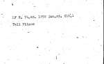 bonis_hf_1859_189