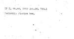 bonis_hf_1859_198