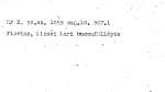 bonis_hf_1859_215