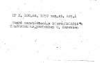 bonis_hf_1859_218