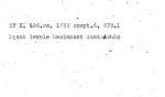 bonis_hf_1859_227