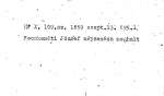 bonis_hf_1859_231
