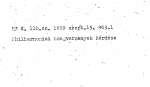 bonis_hf_1859_233