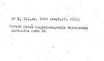 bonis_hf_1859_237