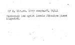 bonis_hf_1859_240