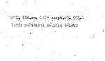 bonis_hf_1859_242