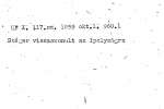 bonis_hf_1859_246