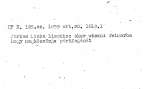 bonis_hf_1859_276
