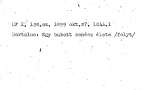 bonis_hf_1859_287