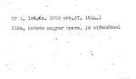 bonis_hf_1859_288