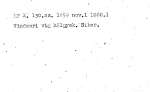 bonis_hf_1859_294