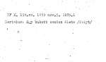 bonis_hf_1859_297