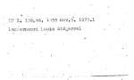 bonis_hf_1859_299