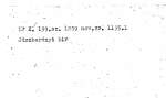 bonis_hf_1859_321