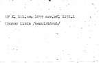bonis_hf_1859_326
